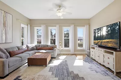 17402 Harding Lane, Lakeville, MN 55044 - Photo 8