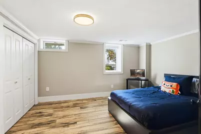 17402 Harding Lane, Lakeville, MN 55044 - Photo 32