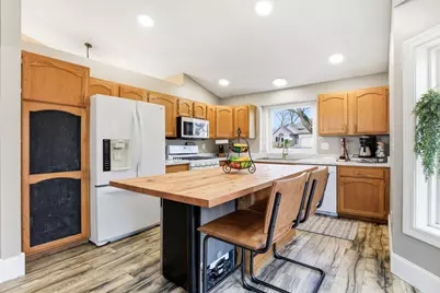 17402 Harding Lane, Lakeville, MN 55044 - Photo 14