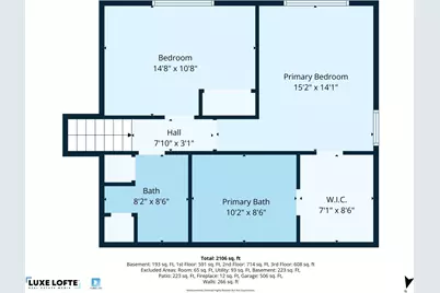 17402 Harding Lane, Lakeville, MN 55044 - Photo 44