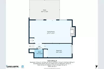 17402 Harding Lane, Lakeville, MN 55044 - Photo 42