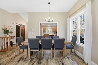 17402 Harding Lane, Lakeville, MN 55044 - Photo 12