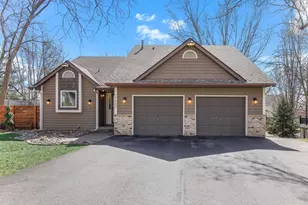 17402 Harding Ln, Lakeville, MN 55044 - Photo 1