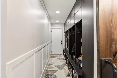 17402 Harding Lane, Lakeville, MN 55044 - Photo 4