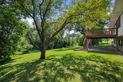 7329 Ridgeway Road, Golden Valley, MN 55427 - Photo 56