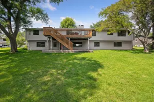 7329 Ridgeway Rd, Golden Valley, MN 55427 - Photo 60