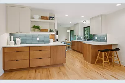 7329 Ridgeway Road, Golden Valley, MN 55427 - Photo 20