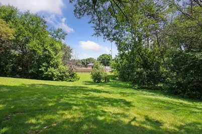 7329 Ridgeway Road, Golden Valley, MN 55427 - Photo 58