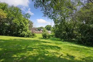 7329 Ridgeway Rd, Golden Valley, MN 55427 - Photo 58