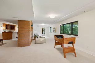 7329 Ridgeway Rd, Golden Valley, MN 55427 - Photo 40