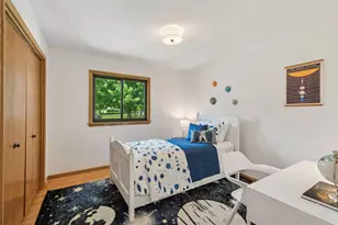 7329 Ridgeway Rd, Golden Valley, MN 55427 - Photo 34