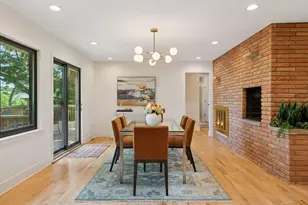 7329 Ridgeway Rd, Golden Valley, MN 55427 - Photo 16