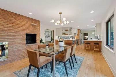 7329 Ridgeway Road, Golden Valley, MN 55427 - Photo 18