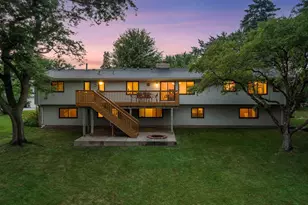 7329 Ridgeway Rd, Golden Valley, MN 55427 - Photo 6