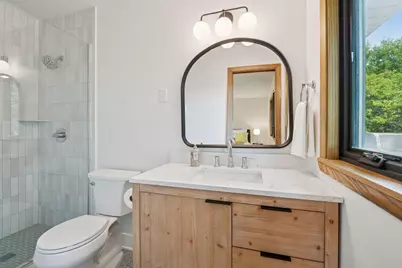 7329 Ridgeway Road, Golden Valley, MN 55427 - Photo 30