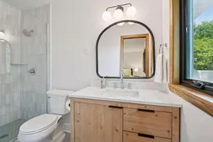 7329 Ridgeway Rd, Golden Valley, MN 55427 - Photo 30