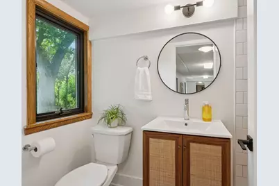 7329 Ridgeway Road, Golden Valley, MN 55427 - Photo 52