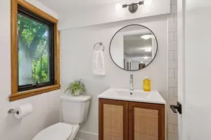 7329 Ridgeway Rd, Golden Valley, MN 55427 - Photo 52