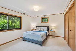 7329 Ridgeway Rd, Golden Valley, MN 55427 - Photo 50