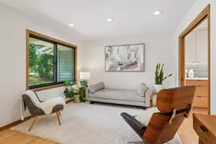 7329 Ridgeway Rd, Golden Valley, MN 55427 - Photo 12