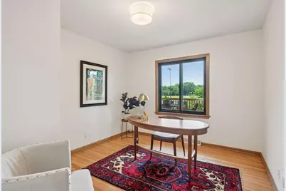 7329 Ridgeway Road, Golden Valley, MN 55427 - Photo 36