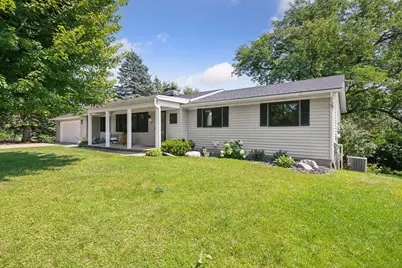 7329 Ridgeway Road, Golden Valley, MN 55427 - Photo 2