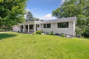 7329 Ridgeway Rd, Golden Valley, MN 55427 - Photo 2