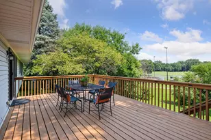 7329 Ridgeway Rd, Golden Valley, MN 55427 - Photo 54