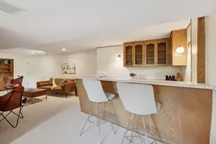 7329 Ridgeway Rd, Golden Valley, MN 55427 - Photo 44