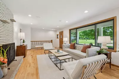 7329 Ridgeway Road, Golden Valley, MN 55427 - Photo 10