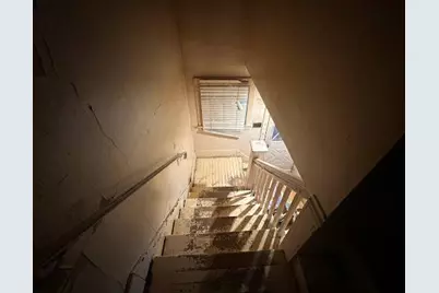 415 3rd Street SW, Chisholm, MN 55719 - Photo 6