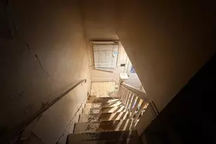 415 3rd St SW, Chisholm, MN 55719 - Photo 6