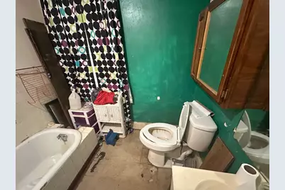 415 3rd Street SW, Chisholm, MN 55719 - Photo 4