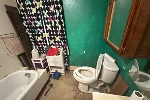 415 3rd St SW, Chisholm, MN 55719 - Photo 4