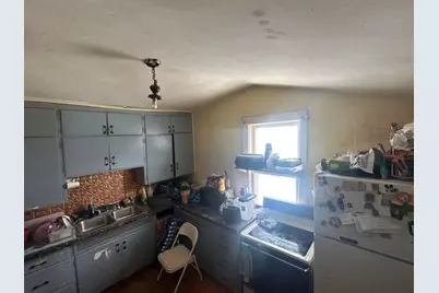 415 3rd Street SW, Chisholm, MN 55719 - Photo 2