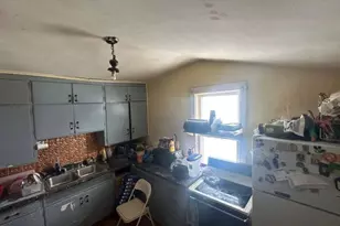 415 3rd St SW, Chisholm, MN 55719 - Photo 2