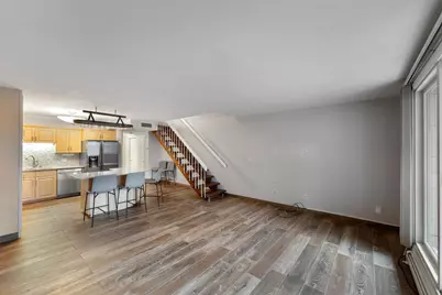 1200 Nicollet Mall #218, Minneapolis, MN 55403 - Photo 8