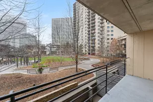 1200 Nicollet Mall, Minneapolis, MN 55403 - Photo 26