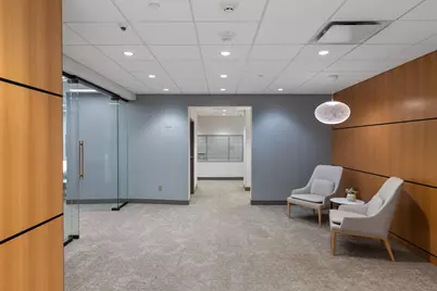 1200 Nicollet Mall #218, Minneapolis, MN 55403 - Photo 30