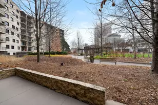 1200 Nicollet Mall, Minneapolis, MN 55403 - Photo 14