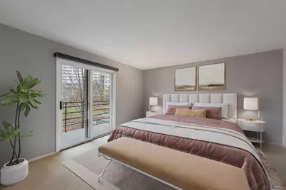 1200 Nicollet Mall #218, Minneapolis, MN 55403 - Photo 22