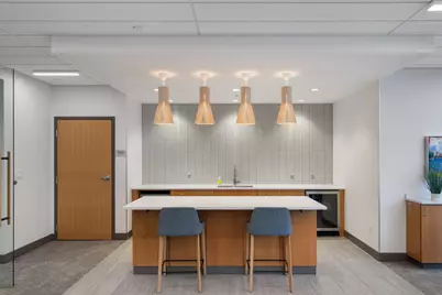 1200 Nicollet Mall #218, Minneapolis, MN 55403 - Photo 34