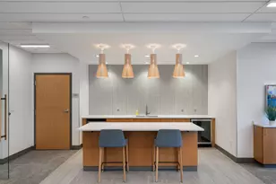 1200 Nicollet Mall, Minneapolis, MN 55403 - Photo 34