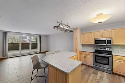 1200 Nicollet Mall #218, Minneapolis, MN 55403 - Photo 2