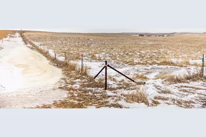 Tbd 49 St SW 212A, Hebron, ND 58638 - Photo 32