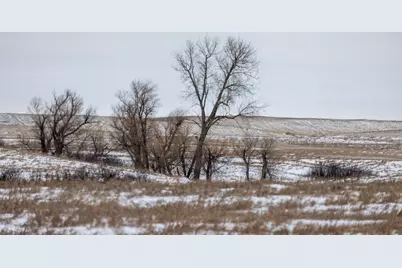 Tbd 49 St SW 212A, Hebron, ND 58638 - Photo 16