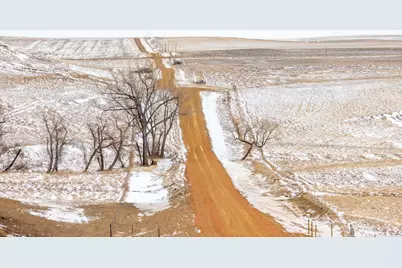 Tbd 49 St SW 212A, Hebron, ND 58638 - Photo 28