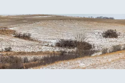 Tbd 49 St SW 212A, Hebron, ND 58638 - Photo 44