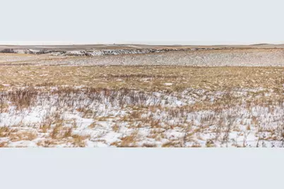 Tbd 49 St SW 212A, Hebron, ND 58638 - Photo 34