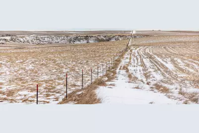 Tbd 49 St SW 212A, Hebron, ND 58638 - Photo 36